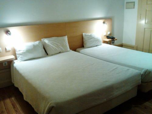Hostal Internacional
