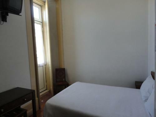 Hostal Internacional