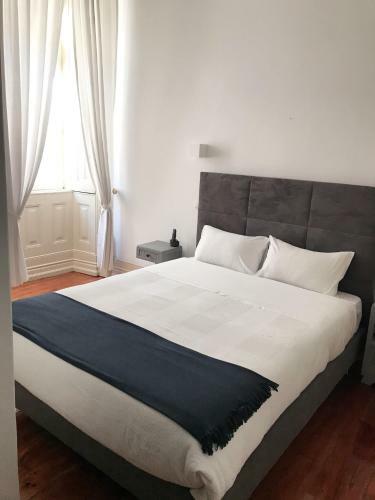 Hotel Jardim