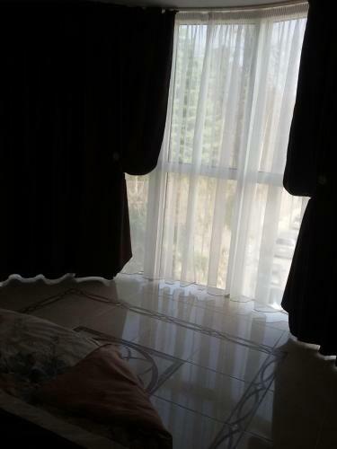 Hostal Sandanski Peak Guest Rooms