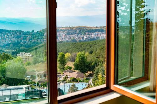 Apartamento April Studios In Sandanski