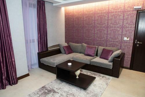 Hotel Edia