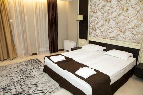 Hotel Edia