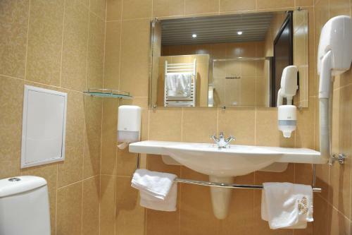 Hotel Edia