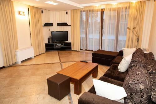 Hotel Edia
