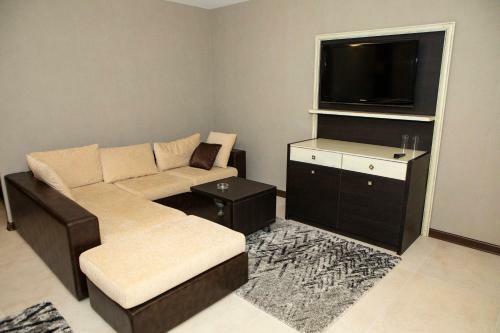 Hotel Edia