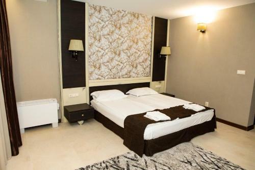 Hotel Edia