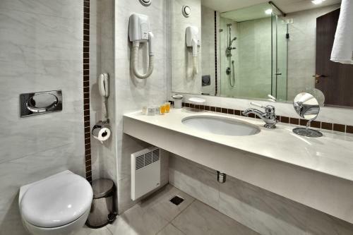 Interhotel Sandanski