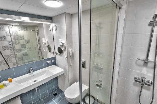 Interhotel Sandanski