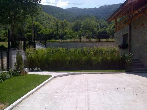 Holiday Home Sandanski