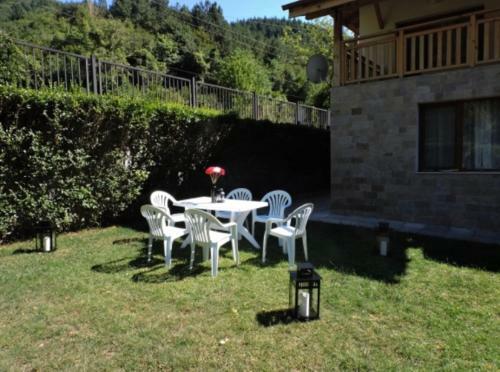 Holiday Home Sandanski
