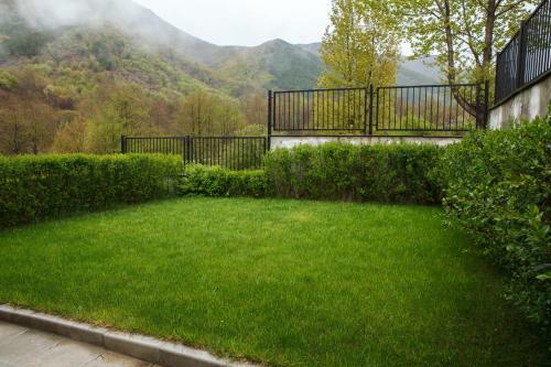 Holiday Home Sandanski