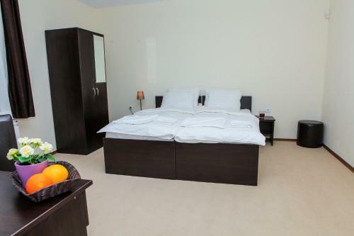 Holiday Home Sandanski