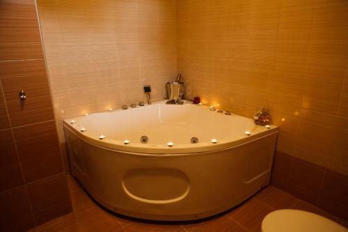 Holiday Home Sandanski