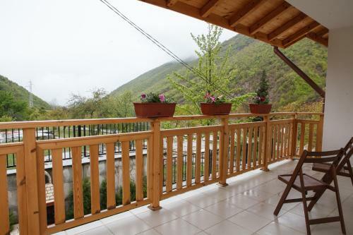 Holiday Home Sandanski