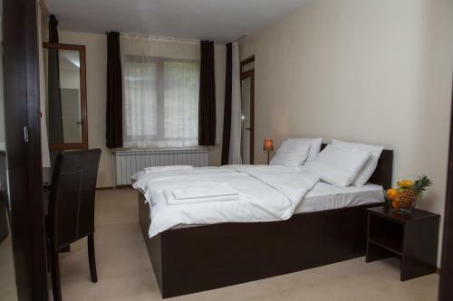 Holiday Home Sandanski