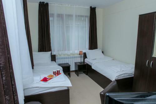 Holiday Home Sandanski