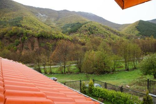 Holiday Home Sandanski