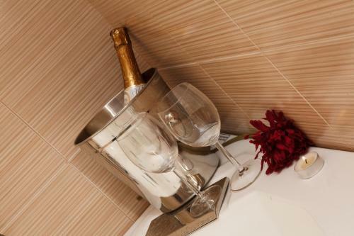 Holiday Home Sandanski