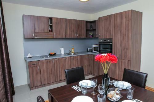 Holiday Home Sandanski