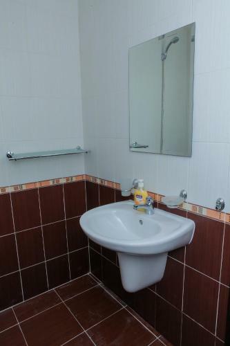 Holiday Home Sandanski