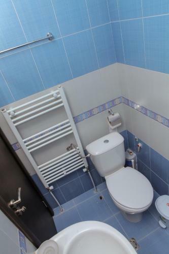 Holiday Home Sandanski