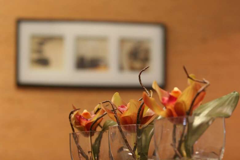 Pirin Park Hotel