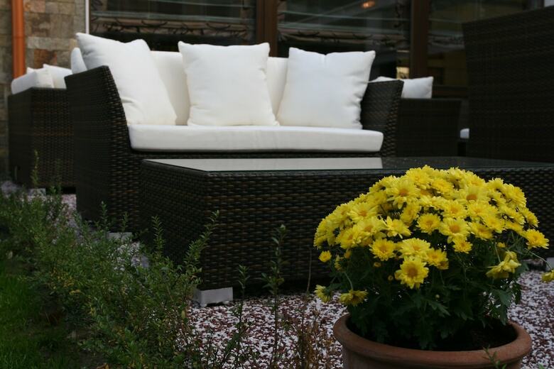 Pirin Park Hotel