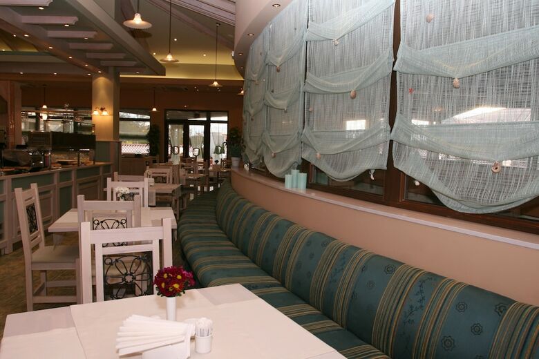 Pirin Park Hotel