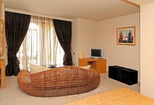 Park Hotel Sandanski