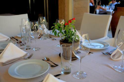 Park Hotel Sandanski