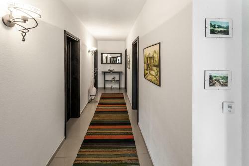 Hostal Keremidchieva Kushta Guest House