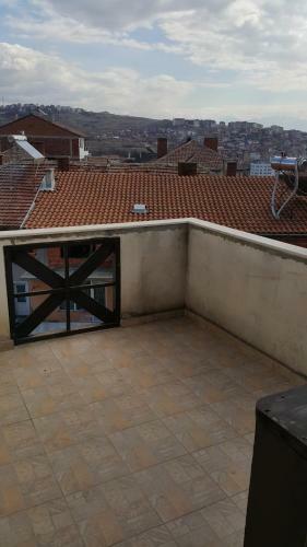 Hostal Keremidchieva Kushta Guest House