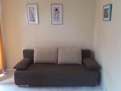 Thomas Palace Apartments