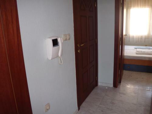 Thomas Palace Apartments