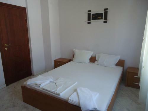 Thomas Palace Apartments