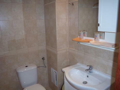 Thomas Palace Apartments