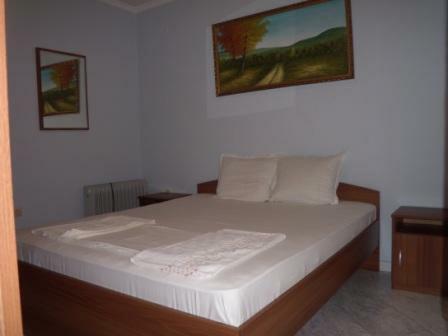 Thomas Palace Apartments