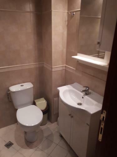 Thomas Palace Apartments