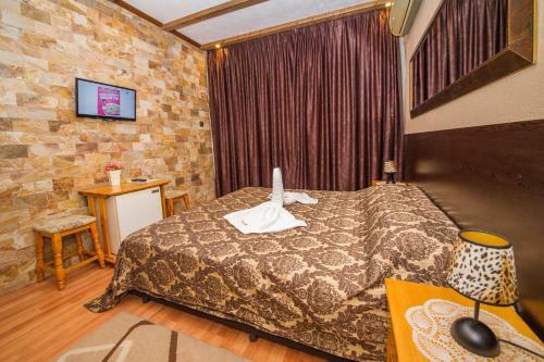 Hostal Guest House Amore