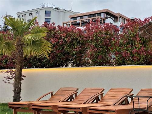 Medite Resort Spa Hotel