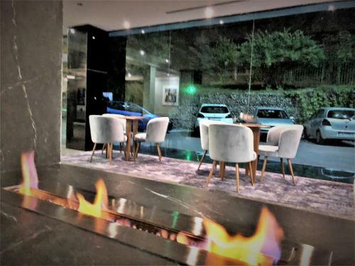 Medite Resort Spa Hotel