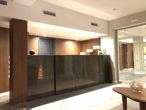 Medite Resort Spa Hotel