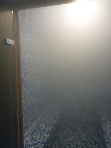 Family Hotel Pautalia
