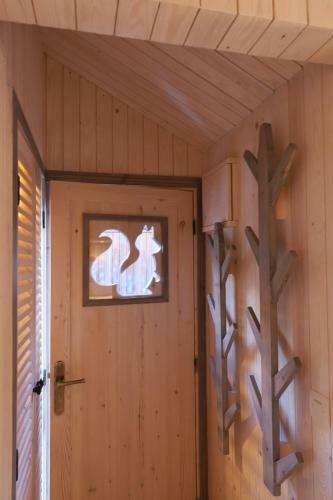 Hostal Douar Samra