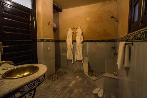 Riad Fes Bab Rcif