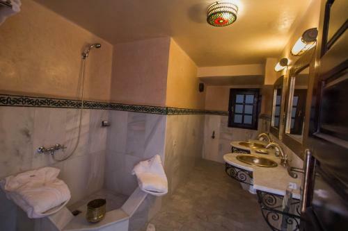 Riad Fes Bab Rcif