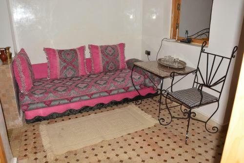 Apartamento Dar Hassbia