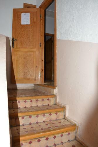 Apartamento Dar Hassbia
