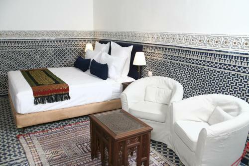Riad Batchisarai